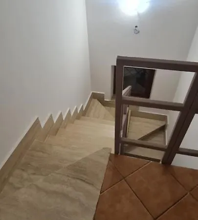 Angela ساباوديا