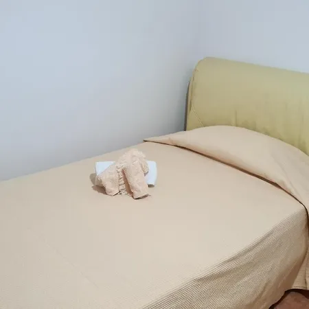Angela بيت للعطل